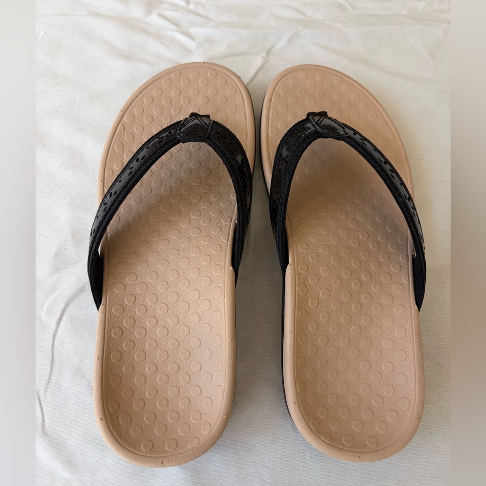 Vionic Tide Casandra Sandals - Picture 3 of 4